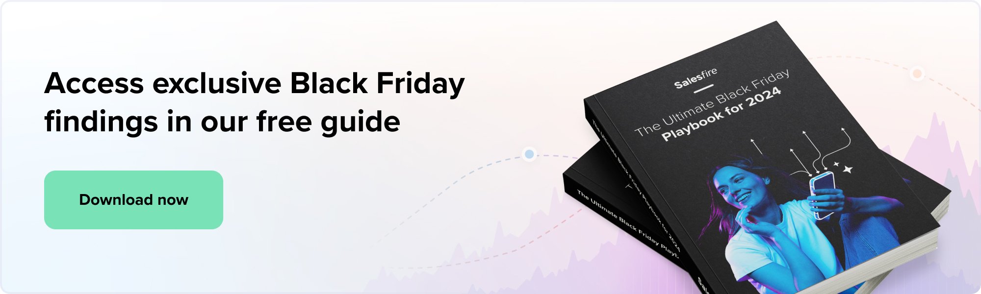 2024 Black Friday report 