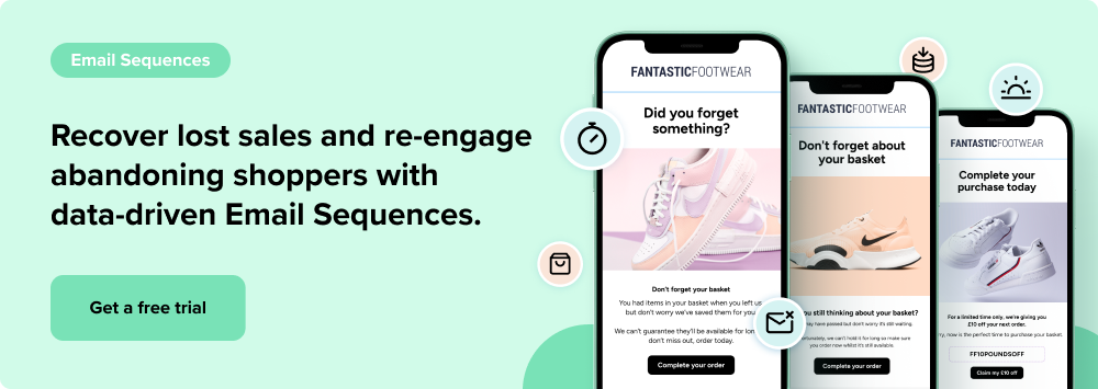 New call-to-action